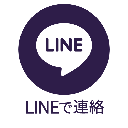 吉田佳代ピアノ教室へ電話で連絡する