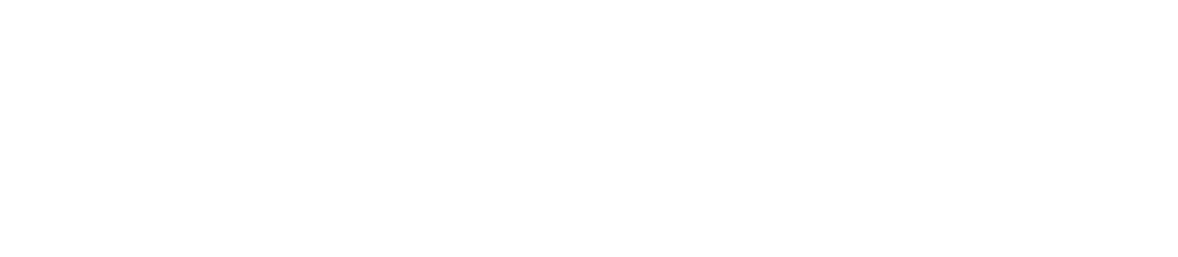 吉田佳代ピアノ教室へのお問合せ