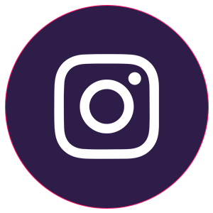 吉田佳代ピアノ教室　インスタグラム